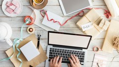 How to write a persuasive sales video script (copywriting)
