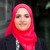 Heba Mahdy