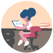 Register an LLC