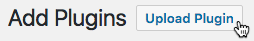upload plugin