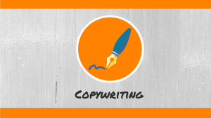 Copywriting